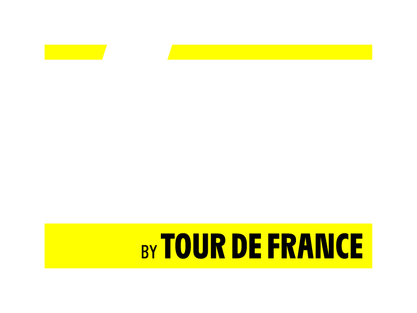 L'Étape Dubai