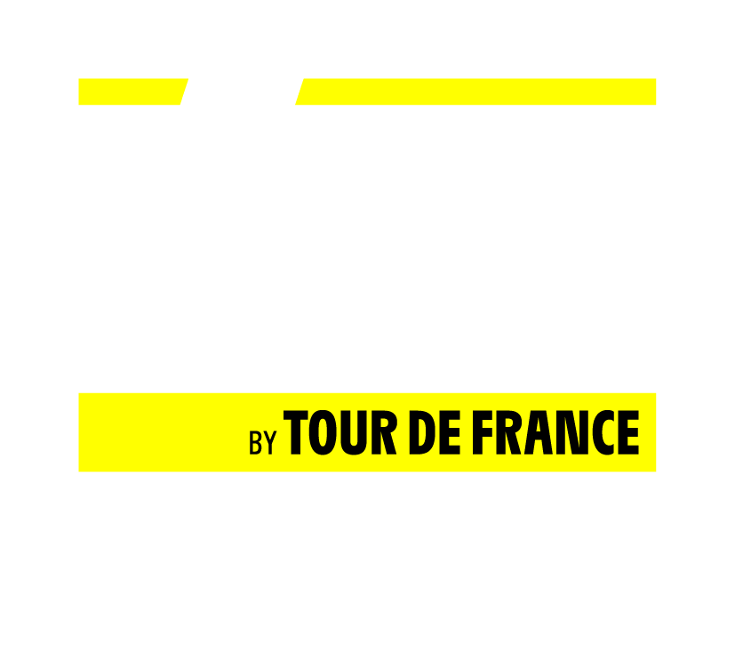 L'Étape Dubai