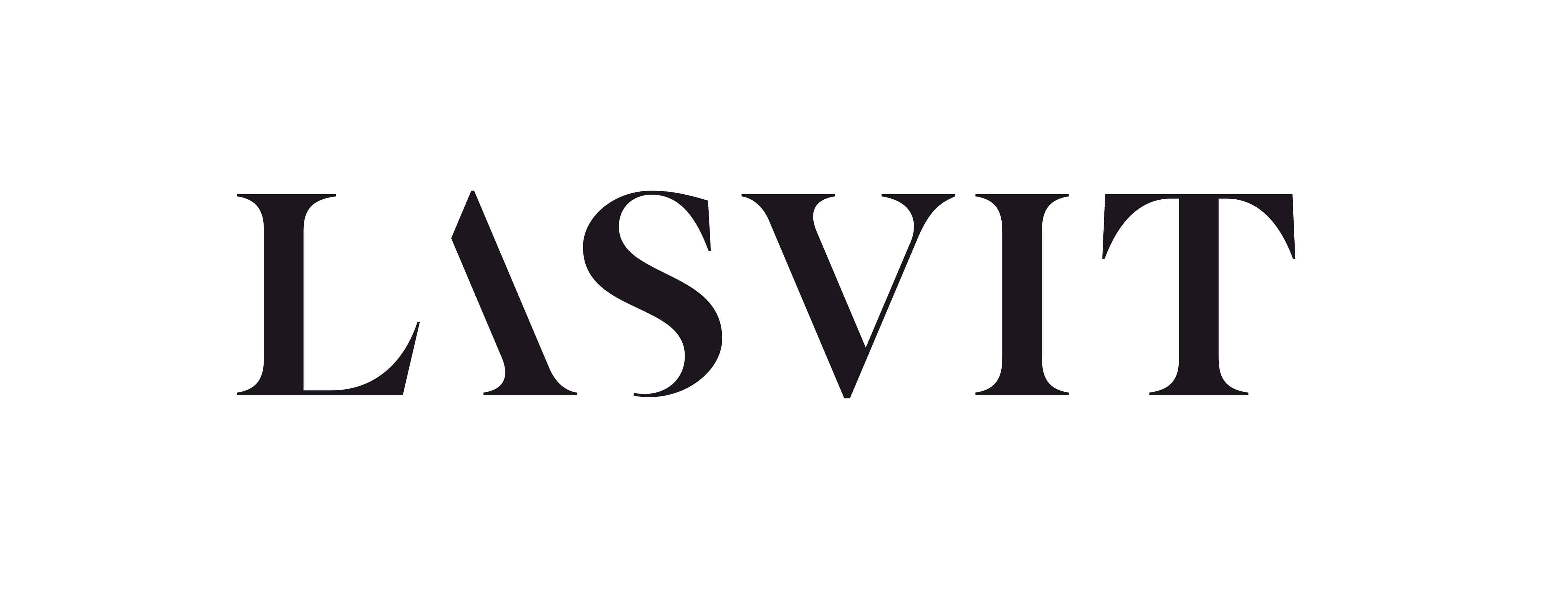 LASVIT