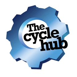 THE CYCLE HUB